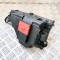 Panou de siguranțe MERCEDES-BENZ GLC X253, C253 2018 OEM: A2535409715 10799361