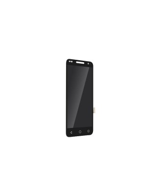 Ecran LCD Display ALCATEL U5 5044D, 5044I, 5044T foto