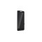 Ecran LCD Display ALCATEL U5 5044D, 5044I, 5044T