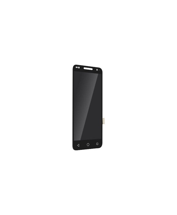 Ecran LCD Display ALCATEL U5 5044D, 5044I, 5044T