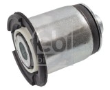 FEBI BILSTEIN 174206 suport, ax