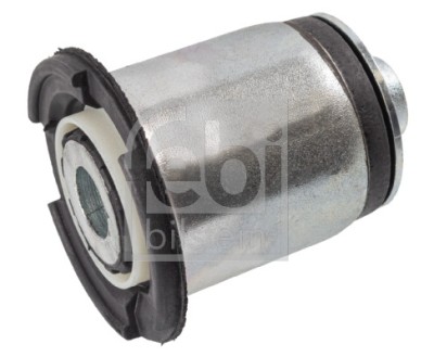 FEBI BILSTEIN 174206 suport, ax foto