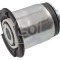 FEBI BILSTEIN 174206 suport, ax