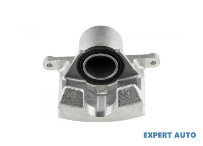 Etrier fata Mazda 6 (2007-2013)[GH] #1 foto