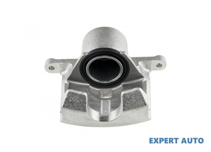 Etrier fata Mazda 6 (2007-2013)[GH] #1