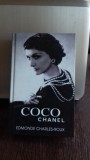 COCO CHANEL- EDMONDE CHARLES -ROUX