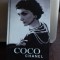 COCO CHANEL- EDMONDE CHARLES -ROUX