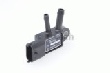 Senzor, presiune gaze evacuare SUZUKI SX4 (EY, GY) (2006 - 2016) BOSCH 0 281 006 122