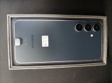 V&acirc;nd telefon Samsung Galaxy S25 FE sigilat