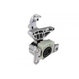 Suport motor ulei Renault Fluence 1.5dci 20, Grand Scenic 3 1.2tce, 1.5dci, 1.6, 2.0 20, Megane 3 1.5dci 20, Scenic 3 1.2tce, 1.4, 1.5dci, 1.6dci,