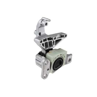 Suport motor ulei Renault Fluence 1.5dci 20, Grand Scenic 3 1.2tce, 1.5dci, 1.6, 2.0 20, Megane 3 1.5dci 20, Scenic 3 1.2tce, 1.4, 1.5dci, 1.6dci, foto