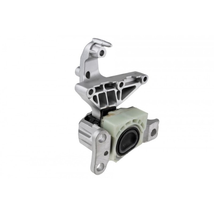 Suport motor ulei Renault Fluence 1.5dci 20, Grand Scenic 3 1.2tce, 1.5dci, 1.6, 2.0 20, Megane 3 1.5dci 20, Scenic 3 1.2tce, 1.4, 1.5dci, 1.6dci,