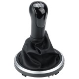 Cumpara ieftin Schimbator Viteze Ford Fiesta V/ Fusion