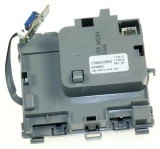 MODUL ELECTRONIC 1784003800 BEKO/GRUNDIG/ARCELIK