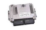 Unitate de control motor FORD FIESTA VI 2015 OEM: 0261S12486,F1B1-12A650-AMB 12082538