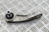 Bieleta stabilizatoare dreapta față MERCEDES-BENZ C Coupe C205 2018 OEM: A2053230817 17680871