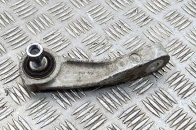Bieleta stabilizatoare dreapta față MERCEDES-BENZ C Coupe C205 2018 OEM: A2053230817 17680871 foto