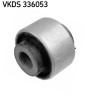 SKF VKDS 336053 suport,trapez