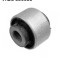 SKF VKDS 336053 suport,trapez