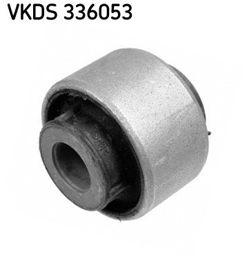 SKF VKDS 336053 suport,trapez