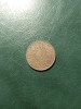 IRAK 1 FILS 1938, Asia
