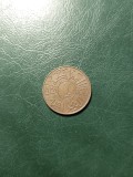 IRAK 1 FILS 1938