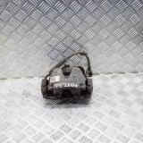 Etrier de fr&acirc;nă dreapta față AUDI A4 8W2, B9 2017 OEM: Sedan | 11533230