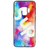 Toc UV Copy Glass Samsung Galaxy S9 Supreme