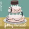 Getting Married?: Building Your Marriage Before It Begins