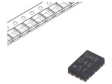 Amplificator Opera&Aring;&pound;ional 10MHz 2 Canale TDFN8