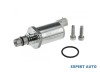 Senzor presiune regulator Mazda 6 (2002-2008)[GG] #1, Array