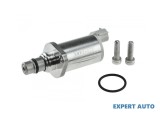 Senzor presiune rampa Mitsubishi Pajero 4 (2006-&gt;)[V8_W,V9_W]