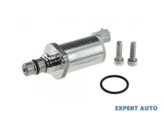 Senzor presiune combustibil Opel Astra H (2004-2009)[A04] #1