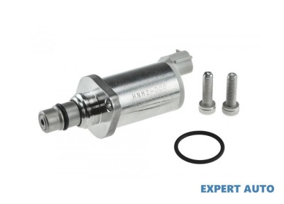 Senzor presiune combustibil Opel Astra H (2004-2009)[A04] #1 foto