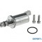 Senzor presiune regulator Mazda 6 (2002-2008)[GG] #1