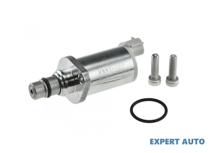 Senzor presiune combustibil Opel Astra H (2004-2009)[A04] #1