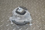 BMW 3 F30, F80 2014 OEM: 2284817 SKU: 13074622