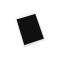 Ecran LCD Display Complet Apple iPad Pro 12.9 Alb(2015)