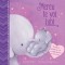 Mereu Te Voi Iubi, Caroline Pedler - Editura Univers Enciclopedic