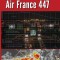 Understanding Air France 447