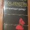 Arhipelagul Gulag de Aleksandr Soljenitin (3 vol)