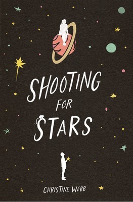 Shooting for Stars foto