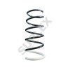 Arc suspensie Dacia Duster (Hs), 04.10-01.18, 1.2 TCe 125 4x4, 1.5 dCi 4x4, 1.5 dCi 4x4 (HSMC, HSMD), 1.6 16v 4x4, 1.6 SCe 115 4x4, Punte Spate, SUPL, SUPLEX
