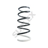 Arc suspensie Dacia Duster (Hs), 04.10-01.18, 1.2 TCe 125 4x4, 1.5 dCi 4x4, 1.5 dCi 4x4 (HSMC, HSMD), 1.6 16v 4x4, 1.6 SCe 115 4x4, Punte Spate, SUPL, SUPLEX