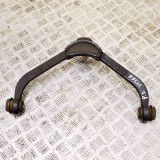 Braț Suspensie Față Dreapta Jeep Cherokee KJ 2002, Bascula Originală