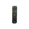Telecomanda Philips Smart TV Netflix H012 Compatibila