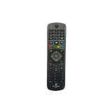 Telecomanda Philips cu Netflix H012