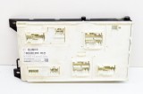 Modul de confort MERCEDES-BENZ A W176 2016 OEM: A2C7384641000,A1569021400,A1569007702,A1569011400 17806641