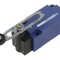 Limitator de Cursă NO NC M20 IP66 4 Orificii Montaj 25-70&deg;C