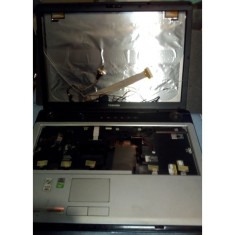 Carcasa Laptop - Toshiba Satelite P200D-106